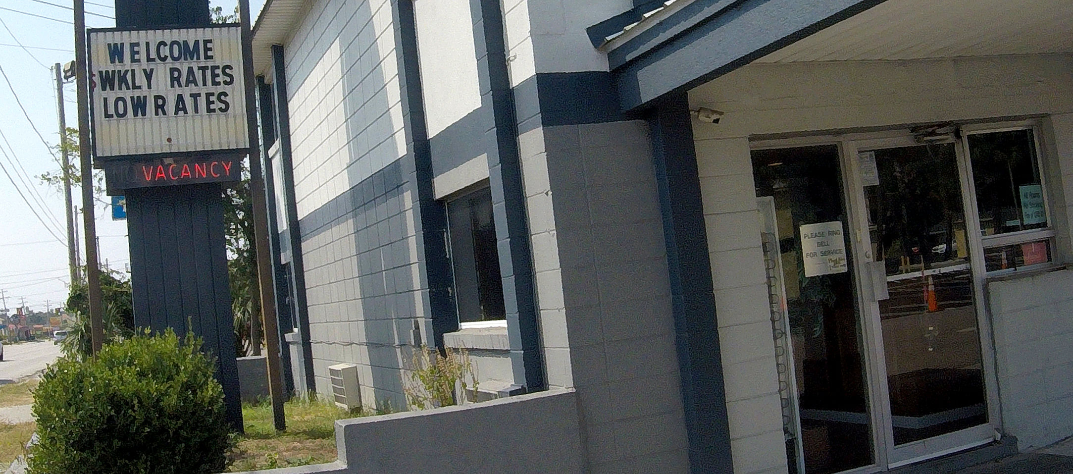 AB budget inn_JM07.JPG